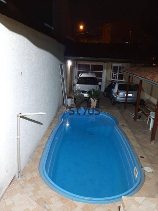Imagem Sobrado com 2 Quartos à Venda, 142 m² em Jardim Pinhal - Guarulhos Imagem Sobrado com 2 Quartos à Venda, 142 m² em Jardim Pinhal - Guarulhos