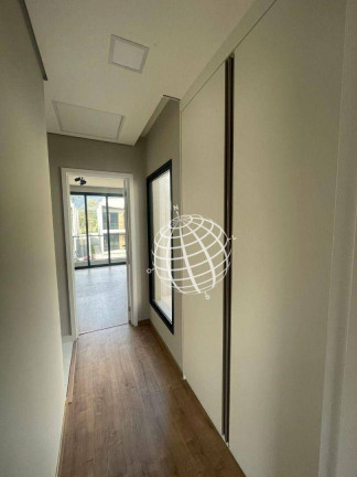 Imagem Casa com 2 Quartos à Venda, 83 m² em Chácaras Interlagos - Atibaia Imagem Casa com 2 Quartos à Venda, 83 m² em Chácaras Interlagos - Atibaia