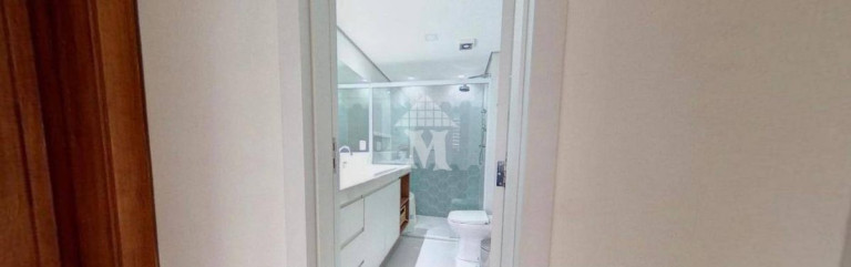 Imagem Apartamento com 2 Quartos à Venda, 132 m² em Jardim Paulista - São Paulo Imagem Apartamento com 2 Quartos à Venda, 132 m² em Jardim Paulista - São Paulo