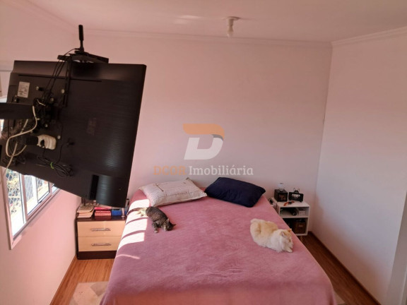 Imagem Apartamento com 2 Quartos à Venda, 60 m² em Centro - Diadema Imagem Apartamento com 2 Quartos à Venda, 60 m² em Centro - Diadema