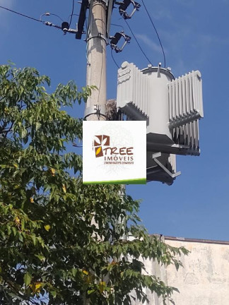 Imagem Imóvel Comercial para Alugar, 1.700 m² em Vila Nova Cumbica - Guarulhos