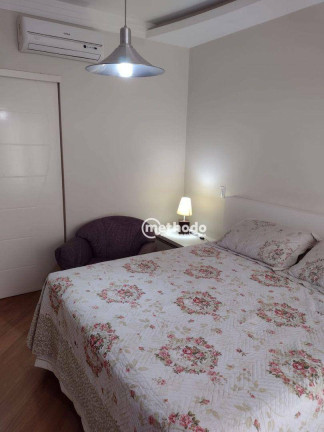 Imagem Casa com 4 Quartos à Venda, 256 m² em Swiss Park - Campinas Imagem Casa com 4 Quartos à Venda, 256 m² em Swiss Park - Campinas