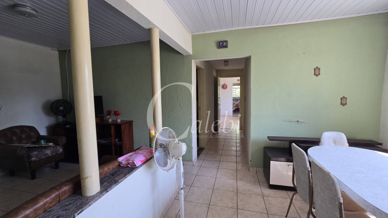 Imagem Chácara com 3 Quartos à Venda, 2 m² em Moji Mirim Imagem Chácara com 3 Quartos à Venda, 2 m² em Moji Mirim