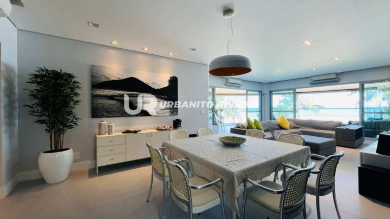 Imagem Apartamento com 4 Quartos à Venda, 217 m² em Riviera | Módulo 02 - Bertioga Imagem Apartamento com 4 Quartos à Venda, 217 m² em Riviera | Módulo 02 - Bertioga