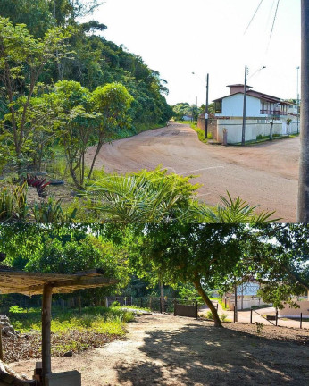 Imagem Fazenda à Venda, 400 m² em Praia Grande - Fundão