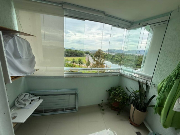 Imagem Apartamento com 2 Quartos à Venda, 78 m² em Barra Olímpica - Rio De Janeiro Imagem Apartamento com 2 Quartos à Venda, 78 m² em Barra Olímpica - Rio De Janeiro