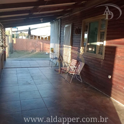 Imagem Casa com 2 Quartos à Venda, 90 m² em Quinta - Rio Grande Imagem Casa com 2 Quartos à Venda, 90 m² em Quinta - Rio Grande