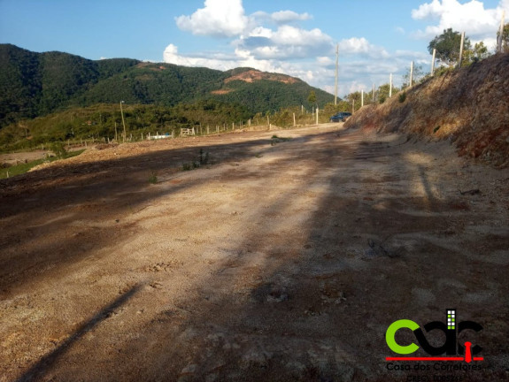 Imagem Imóvel à Venda, 2.000 m² em Laranjeiras De Caldas - Laranjeiras De Caldas Imagem Imóvel à Venda, 2.000 m² em Laranjeiras De Caldas - Laranjeiras De Caldas