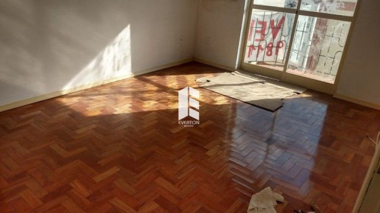 Imagem Apartamento com 2 Quartos à Venda, 69 m² em Centro - Santa Maria Imagem Apartamento com 2 Quartos à Venda, 69 m² em Centro - Santa Maria