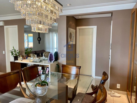 Imagem Apartamento com 3 Quartos à Venda, 130 m² em Jardim Avelino - São Paulo Imagem Apartamento com 3 Quartos à Venda, 130 m² em Jardim Avelino - São Paulo