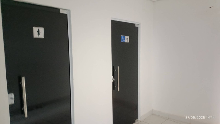 Imagem Imóvel Comercial à Venda, 200 m² em Cidade Alta - Cuiabá Imagem Imóvel Comercial à Venda, 200 m² em Cidade Alta - Cuiabá