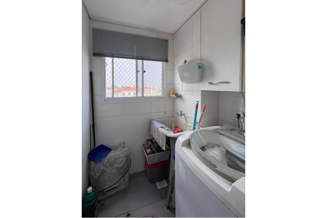 Imagem Apartamento com 2 Quartos à Venda, 55 m² em Fátima - Canoas Imagem Apartamento com 2 Quartos à Venda, 55 m² em Fátima - Canoas