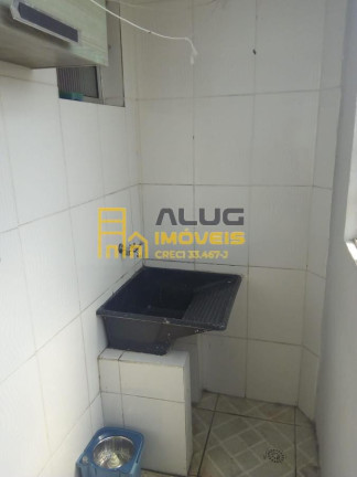 Imagem Apartamento com 2 Quartos à Venda, 43 m² em Cohab 2 - Carapicuiba Imagem Apartamento com 2 Quartos à Venda, 43 m² em Cohab 2 - Carapicuiba