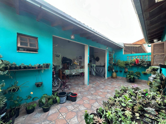 Imagem Casa com 2 Quartos à Venda, 175 m² em Porto Verde - Alvorada Imagem Casa com 2 Quartos à Venda, 175 m² em Porto Verde - Alvorada