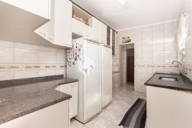 Imagem Sobrado com 3 Quartos à Venda, 97 m² em Santana - São Paulo Imagem Sobrado com 3 Quartos à Venda, 97 m² em Santana - São Paulo
