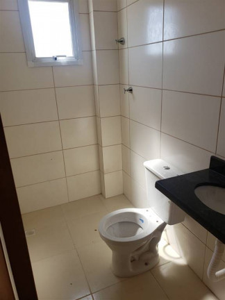 Imagem Apartamento com 2 Quartos para Alugar, 55 m² em Caiçara - Praia Grande Imagem Apartamento com 2 Quartos para Alugar, 55 m² em Caiçara - Praia Grande