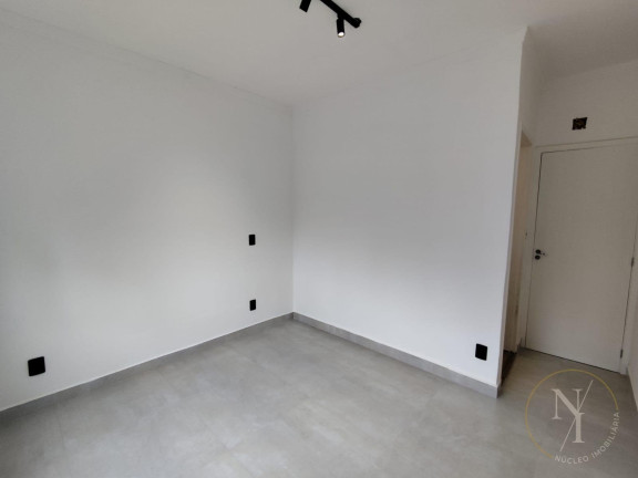 Imagem Apartamento com 2 Quartos à Venda, 60 m² em Campo Grande - Santos