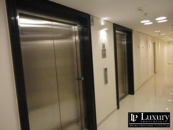 Imagem Imóvel Comercial para Alugar, 50 m² em Vila Cordeiro - São Paulo Imagem Imóvel Comercial para Alugar, 50 m² em Vila Cordeiro - São Paulo