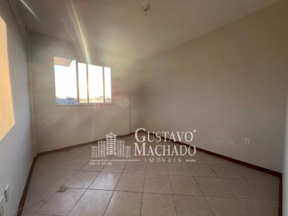 Imagem Cobertura com 2 Quartos à Venda, 137 m² em Sessenta - Volta Redonda