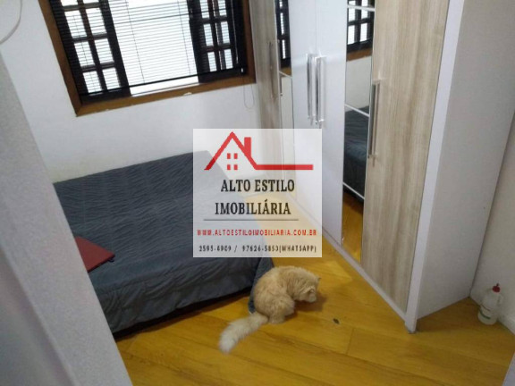 Imagem Casa com 4 Quartos à Venda, 639 m² em Vila Valqueire - Rio De Janeiro Imagem Casa com 4 Quartos à Venda, 639 m² em Vila Valqueire - Rio De Janeiro