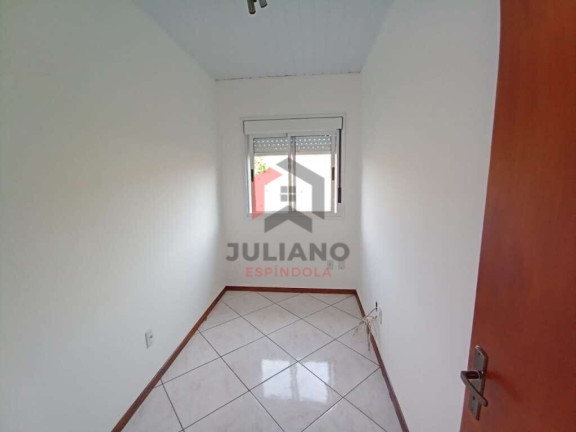 Imagem Casa com 3 Quartos à Venda, 54 m² em Hípica - Porto Alegre Imagem Casa com 3 Quartos à Venda, 54 m² em Hípica - Porto Alegre