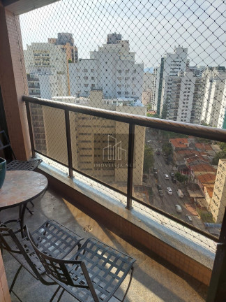 Imagem Apartamento com 4 Quartos à Venda, 216 m² em Centro - São Paulo Imagem Apartamento com 4 Quartos à Venda, 216 m² em Centro - São Paulo