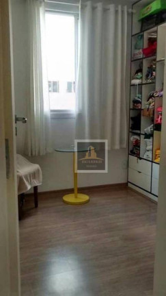 Imagem Apartamento com 2 Quartos à Venda, 69 m² em Parque Residencial Flamboyant - São José Dos Campos Imagem Apartamento com 2 Quartos à Venda, 69 m² em Parque Residencial Flamboyant - São José Dos Campos