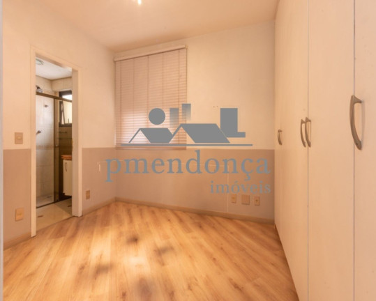 Imagem Apartamento com 4 Quartos à Venda, 180 m² em Higienópolis - São Paulo Imagem Apartamento com 4 Quartos à Venda, 180 m² em Higienópolis - São Paulo