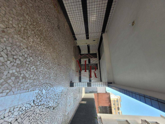 Imagem Kitnet com 1 Quarto à Venda, 30 m² em Tupi - Praia Grande Imagem Kitnet com 1 Quarto à Venda, 30 m² em Tupi - Praia Grande