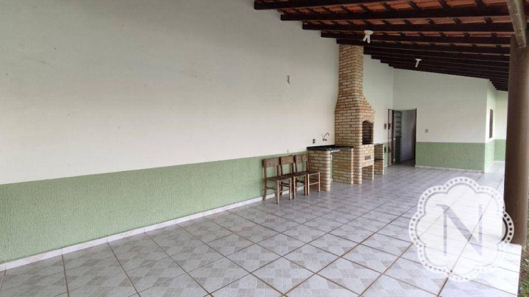 Imagem Casa com 3 Quartos à Venda, 188 m² em Bopiranga - Itanhaém Imagem Casa com 3 Quartos à Venda, 188 m² em Bopiranga - Itanhaém