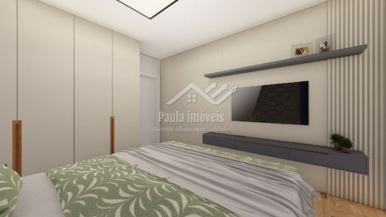 Imagem Sobrado com 4 Quartos à Venda, 250 m² em Loteamento Floresta - Sao Jose Dos Campos Imagem Sobrado com 4 Quartos à Venda, 250 m² em Loteamento Floresta - Sao Jose Dos Campos