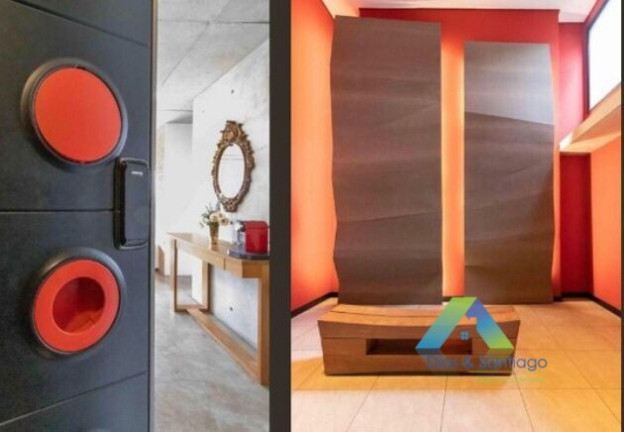 Imagem Apartamento com 2 Quartos à Venda, 74 m² em Mooca - São Paulo Imagem Apartamento com 2 Quartos à Venda, 74 m² em Mooca - São Paulo