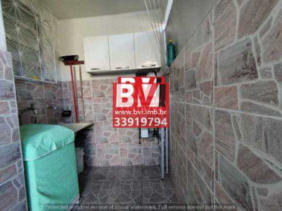 Imagem Casa com 1 Quarto à Venda, 50 m² em Vila Da Penha - Rio De Janeiro Imagem Casa com 1 Quarto à Venda, 50 m² em Vila Da Penha - Rio De Janeiro