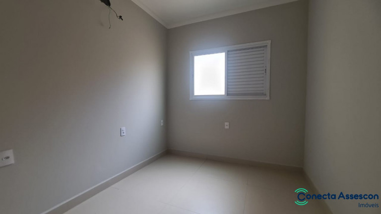 Imagem Imóvel com 3 Quartos à Venda, 107 m² em Residencial Amazonas - Franca Imagem Imóvel com 3 Quartos à Venda, 107 m² em Residencial Amazonas - Franca