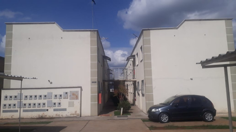 Imagem Imóvel com 2 Quartos à Venda, 45 m² em Porto Seguro - Ribeirão Das Neves Imagem Imóvel com 2 Quartos à Venda, 45 m² em Porto Seguro - Ribeirão Das Neves