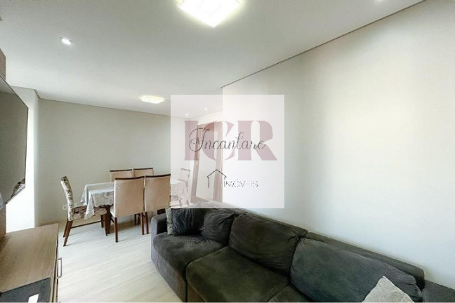 Imagem Apartamento com 2 Quartos à Venda, 63 m² em Jardim Gonçalves - Sorocaba Imagem Apartamento com 2 Quartos à Venda, 63 m² em Jardim Gonçalves - Sorocaba