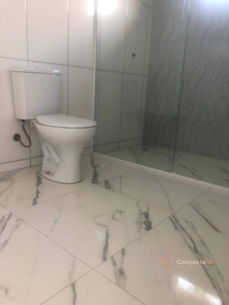 Imagem Casa com 3 Quartos à Venda, 153 m² em Jaraguá 99 - Jaraguá Do Sul