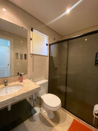 Imagem Apartamento com 2 Quartos para Alugar, em Porto Seguro Imagem Apartamento com 2 Quartos para Alugar, em Porto Seguro