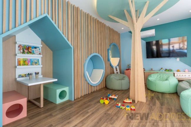 Imagem Apartamento com 4 Quartos à Venda, 138 m² em Praia Do Canto - Vitória Imagem Apartamento com 4 Quartos à Venda, 138 m² em Praia Do Canto - Vitória