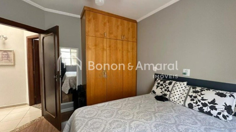 Imagem Casa de Condomínio com 5 Quartos à Venda, 490 m² em Loteamento Caminhos De São Conrado (sousas) - Campinas Imagem Casa de Condomínio com 5 Quartos à Venda, 490 m² em Loteamento Caminhos De São Conrado (sousas) - Campinas