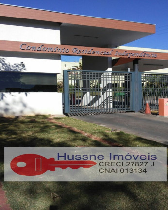 Imagem Apartamento com 2 Quartos à Venda, em Vila Cidade Jardim - Limeira Imagem Apartamento com 2 Quartos à Venda, em Vila Cidade Jardim - Limeira