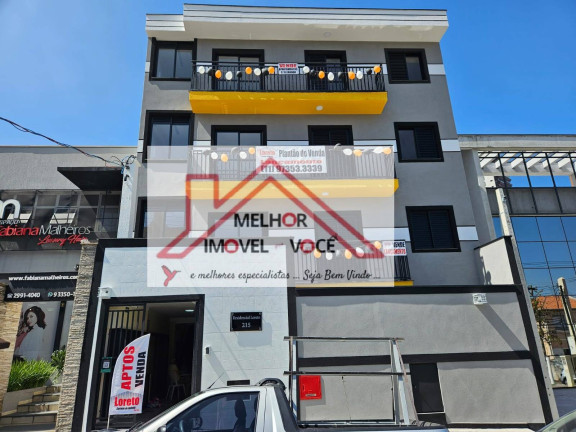 Imagem Apartamento com 2 Quartos à Venda, 52 m² em Jardim França - São Paulo Imagem Apartamento com 2 Quartos à Venda, 52 m² em Jardim França - São Paulo