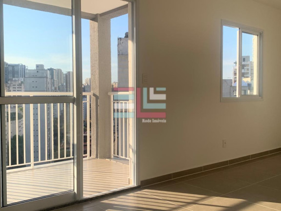 Imagem Imóvel com 1 Quarto à Venda, 36 m² em Vila Mariana - São Paulo Imagem Imóvel com 1 Quarto à Venda, 36 m² em Vila Mariana - São Paulo