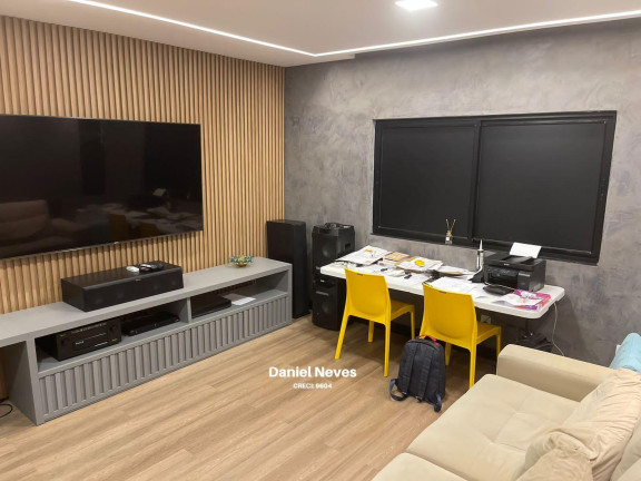 Imagem Casa de Condomínio com 4 Quartos à Venda, 624 m² em Busca Vida (abrantes) - Camaçari Imagem Casa de Condomínio com 4 Quartos à Venda, 624 m² em Busca Vida (abrantes) - Camaçari