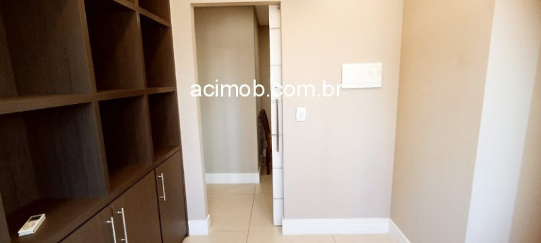 Imagem Sala Comercial à Venda, 35 m² em Caminho Das árvores - Salvador