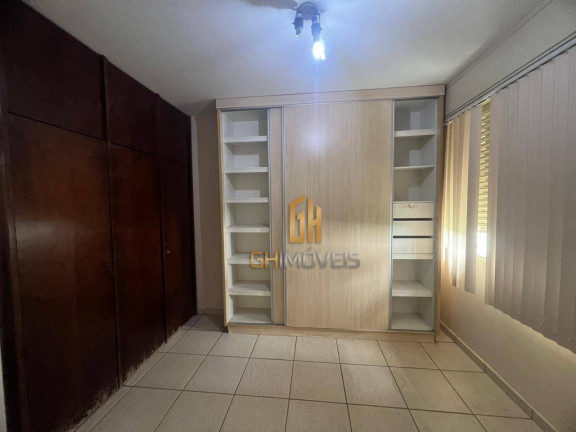 Imagem Apartamento com 4 Quartos à Venda, 202 m² em Setor Oeste - Goiânia Imagem Apartamento com 4 Quartos à Venda, 202 m² em Setor Oeste - Goiânia