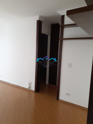 Imagem Apartamento com 3 Quartos à Venda, 69 m² em Vila Monte Alegre - São Paulo Imagem Apartamento com 3 Quartos à Venda, 69 m² em Vila Monte Alegre - São Paulo