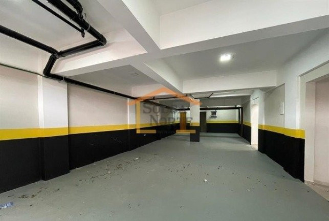Imagem Apartamento com 2 Quartos à Venda, 50 m² em Vila Isolina Mazzei - São Paulo Imagem Apartamento com 2 Quartos à Venda, 50 m² em Vila Isolina Mazzei - São Paulo