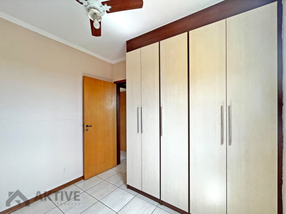 Imagem Apartamento com 2 Quartos à Venda, 105 m² em Jardim Simus - Sorocaba Imagem Apartamento com 2 Quartos à Venda, 105 m² em Jardim Simus - Sorocaba
