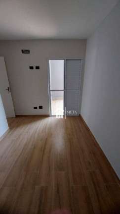 Imagem Imóvel com 3 Quartos à Venda, 76 m² em Tremembé - São Paulo